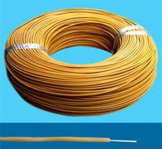 電纜線橡膠供應與價格指南 一站式采購解決方案