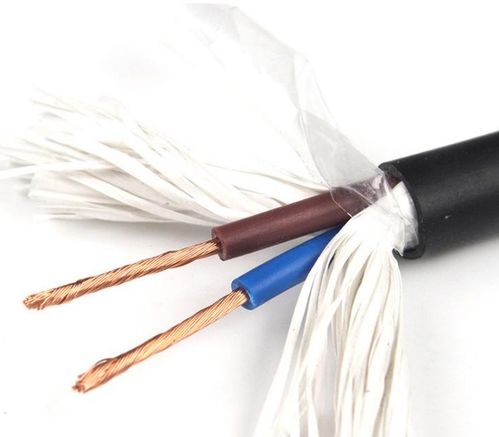 東莞NH耐火電線電纜生產廠家 保障安全，鑄就信賴