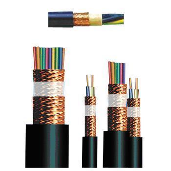 武陟縣2*1.5儀表電纜 選型、應用與電線電纜欄目的專業解讀