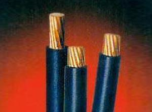 現貨ZRA-YJV電纜阻燃性能解析 特點、電壓與載流量全面指南